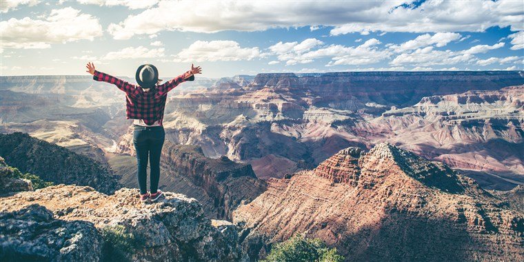 Grand Canyon(グランドキャニオン) Grand Canyon(グランドキャニオン)