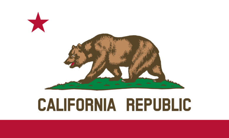 カリフォルニア州 運転免許筆記試験 練習問題#2 カリフォルニア州 運転免許筆記試験 練習問題#2