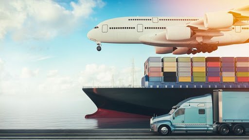 アメリカから日本へ荷物を安く送るには!? アメリカから日本へ荷物を安く送るには!?