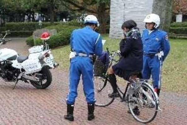 道交法無視の自転車多すぎ! いっそ「免許制」にしたら解決する? 道交法無視の自転車多すぎ! いっそ「免許制」にしたら解決する?