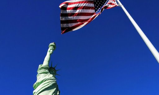 2020年 アメリカの祝日 (Holiday in the United States) 2020年 アメリカの祝日 (Holiday in the United States)