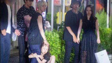 炎上Youtuberのお店が特定されやばかった!水溜りボンド+トミーの店?コレコレ生配信で特定される?