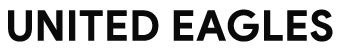 UNITED EAGLES (ユナイテッドイーグルス)